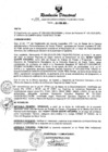 Vista preliminar de documento RESOLUCION DIRECTORAL N° 126-2023.pdf