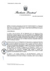 Vista preliminar de documento RD 492-2023-PRODUCE-DS-PA.pdf