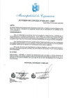 Vista preliminar de documento ACUERDO DE CONCEJO N° 008-2023-CMPC.pdf