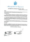 Vista preliminar de documento ACUERDO DE CONCEJO N° 009-2023-CMPC.pdf