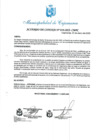 Vista preliminar de documento ACUERDO DE CONCEJO N° 010-2023-CMPC.pdf