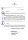 Vista preliminar de documento RES N°227-2023-GR