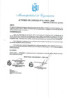 Vista preliminar de documento ACUERDO DE CONCEJO N° 011-2023-CMPC.pdf