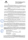 Vista preliminar de documento RGR.GRI N° 069.pdf