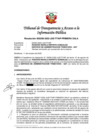 Vista preliminar de documento Resolución N° 002289-2022-JUS-TTAIP-PRIMERA SALA.pdf