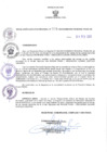 Vista preliminar de documento RES N°228-2023-GR