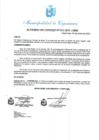 Vista preliminar de documento ACUERDO DE CONCEJO N° 012-2023-CMPC.pdf