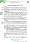 Vista preliminar de documento RESOLUCION DE ALCALDIA  N°067-2023-A-MDM/U