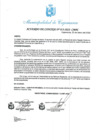 Vista preliminar de documento ACUERDO DE CONCEJO N° 013-2023-CMPC.pdf