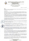 Vista preliminar de documento Resolucion-GM-070-2023.pdf
