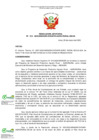Vista preliminar de documento RJ N° 013-2023-DE-UA APROBAR LA TERCERA MODIFICACION DEL PLAN ANUAL DE CONTRATACIONES 2023.pdf