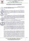 Vista preliminar de documento Resolución de Alcaldia N° 042-2023-MD-MDB-LP.pdf