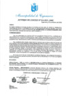 Vista preliminar de documento ACUERDO DE CONCEJO N° 014-2023-CMPC.pdf