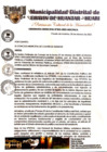 Vista preliminar de documento ordenanza municipal- 03-2023-MDCHH.pdf