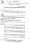 Vista preliminar de documento Resolución de Alcaldia N° 041-2023-MD-MDB-LP.PDF