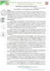 Vista preliminar de documento RESOLUCION DE ALCALDIA  N°065-2023-A-MDM/U