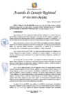 Vista preliminar de documento ACUERDO DE CONSEJO REGIONAL N° 021-2023-CR/GRL