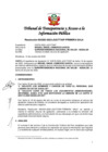 Vista preliminar de documento Resolución N° 002293-2022-JUS-TTAIP-PRIMERA SALA.pdf