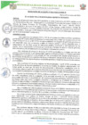 Vista preliminar de documento RESOLUCION DE ALCALDIA  N°064-2023-A-MDM/U