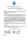 Vista preliminar de documento ACUERDO DE CONCEJO N° 017-2023-CMPC.pdf