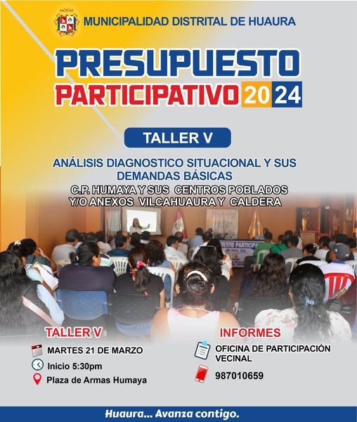 ANÁLISIS, DIAGNOSTICO SITUACIONAL Y SUS DEMANDAS BASICAS"