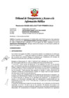Vista preliminar de documento Resolución N° 002295-2022-JUS-TTAIP-PRIMERA SALA.pdf