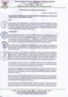 Vista preliminar de documento Resolución de Alcaldia N° 046-2023-MD-MDB-LP.pdf