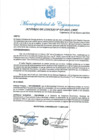 Vista preliminar de documento ACUERDO DE CONCEJO N° 019-2023-CMPC.pdf