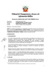 Vista preliminar de documento Resolución N° 002296-2022-JUS-TTAIP-PRIMERA SALA.pdf