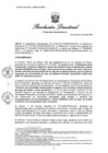 Vista preliminar de documento RD 499-2023-PRODUCE-DS-PA.pdf
