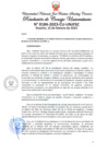 Vista preliminar de documento 0184-2023-CU-UNJFSC.pdf