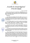 Vista preliminar de documento ACUERDO DE CONSEJO REGIONAL N° 024-2023-CR/GRL