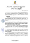 Vista preliminar de documento ACUERDO DE CONSEJO REGIONAL N° 026-2023-CR/GRL