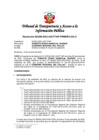 Vista preliminar de documento Resolución N° 002299-2022-JUS-TTAIP-PRIMERA SALA.pdf