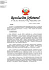 Vista preliminar de documento RJ n. 520-2023-MINEDU-VMGI-PRONABEC-OAF.pdf