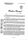 Vista preliminar de documento RESOLUCION DIRECTORAL N°114-2023-DG-DIRIS-LC.pdf