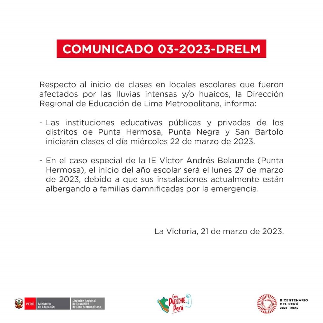 Comunicado-03-2023-drelm