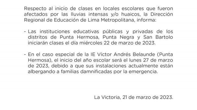 Comunicado-03-2023-drelm