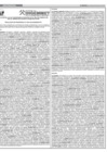 Vista preliminar de documento Concesiones Mineras otorgadas