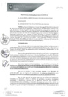 Vista preliminar de documento ORD0037-2022.pdf