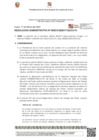 Vista preliminar de documento RESOLUCION ADMINISTRATIVA-000313-2023-P-CSJCU.pdf