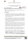 Vista preliminar de documento RESOLUCION ADMINISTRATIVA-000310-2023-P-CSJCU.pdf