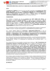Vista preliminar de documento 000056-2023-GR.LAMB/GERESA-DEMID