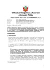 Vista preliminar de documento Resolución N° 002314-2022-JUS-TTAIP-PRIMERA SALA.pdf