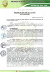 Vista preliminar de documento 178.pdf