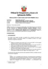 Vista preliminar de documento Resolución N° 002315-2022-JUS-TTAIP-PRIMERA SALA.pdf