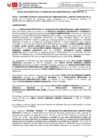 Vista preliminar de documento 2060.pdf