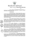 Vista preliminar de documento RJ-0009-2016-UGEO.pdf