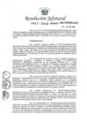 Vista preliminar de documento RJ-0002-2016-UGEO.pdf