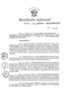 Vista preliminar de documento RJ-0004-2016-UGEO.pdf